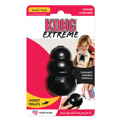 KongExtremeClassicSmall