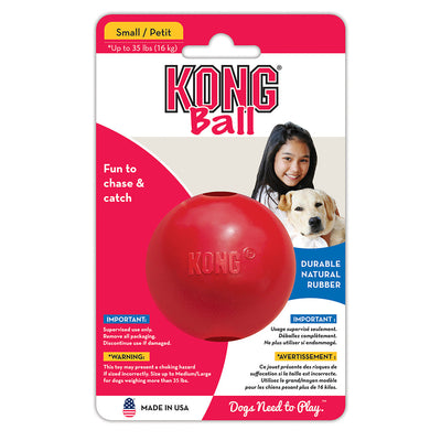 KongBallSmall