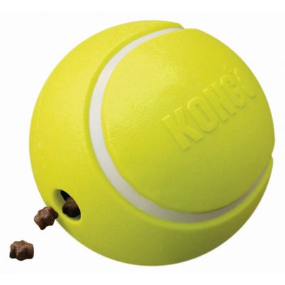 Kong Rewards Tennis Large