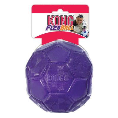 KongFlexBall