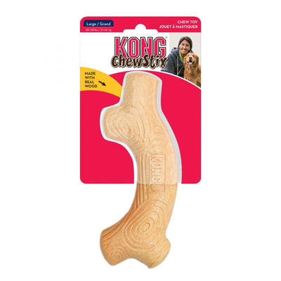 KONG ChewStix LARGE