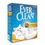 EVER CLEAN Litterfree Paws 10L