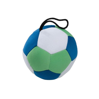 FERPLAST FLOATING BALL TOY